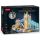 3D puzzle Tower Bridge LED