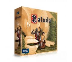 Balada