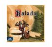 Balada