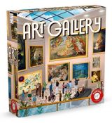 Art Gallery