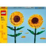 LEGO® Slnečnica (40524)