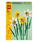 LEGO® Narcisy (40477)