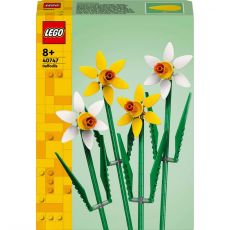 LEGO® Narcisy (40477)