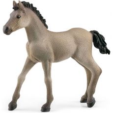 Criollo Definitivo žriebä (Schleich 13949)