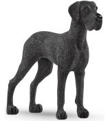 Nemecká doga (Schleich 13962)