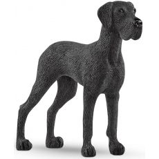 Nemecká doga (Schleich 13962)