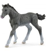 Trakehner žriebä (Schleich 13944)