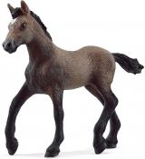 Paso Peruano žriebä (Schleich 13954)