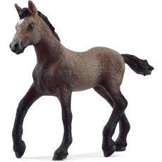 Paso Peruano žriebä (Schleich 13954)