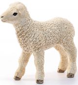 Jahňa (Schleich 13883)