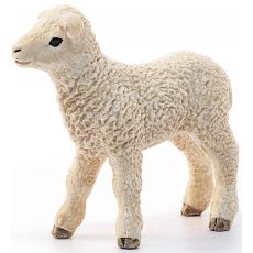 Jahňa (Schleich 13883)