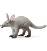 Hrabáč (Schleich 14863)