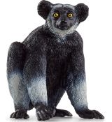 Indri (Schleich 14877)