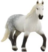 Kobyla Pecheroni (Schleich 13971)