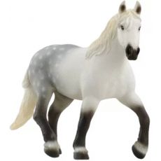 Kobyla Pecheroni (Schleich 13971)