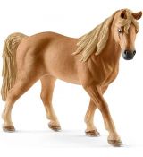 Kobyla Tennessee Walker (Schleich 13833)