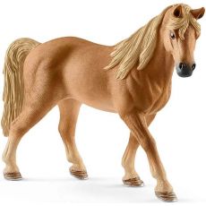 Kobyla Tennessee Walker (Schleich 13833)